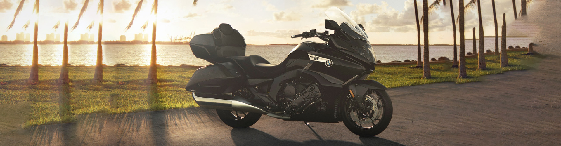 bmw-motorrad-2025-k-1600-grand-america